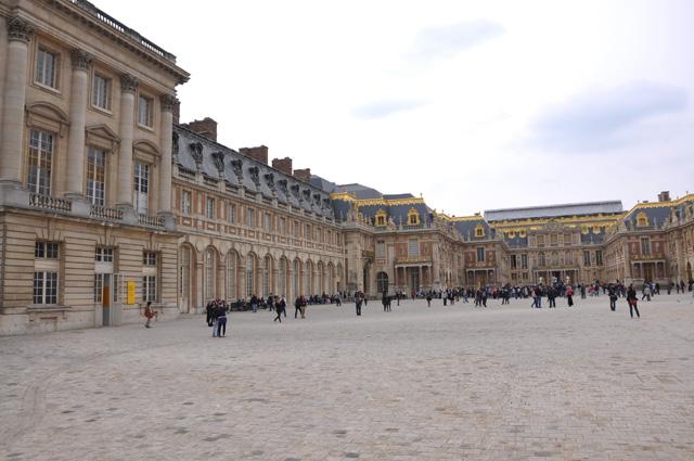 min 2013 05 03 versailles 074